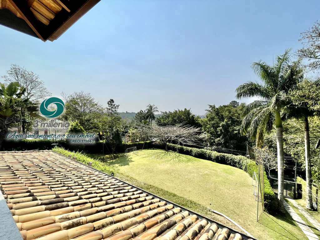 Casa em Carapicuíba, no bairro Chácara Vale do Rio Cotia