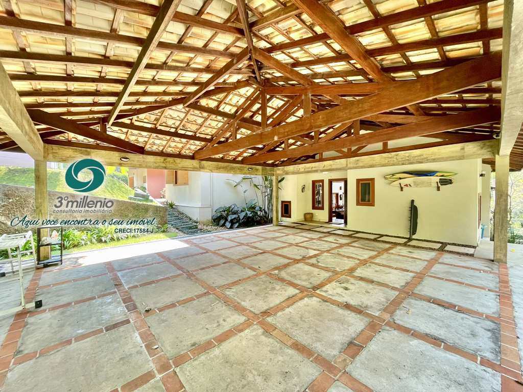 Casa em Carapicuíba, no bairro Chácara Vale do Rio Cotia