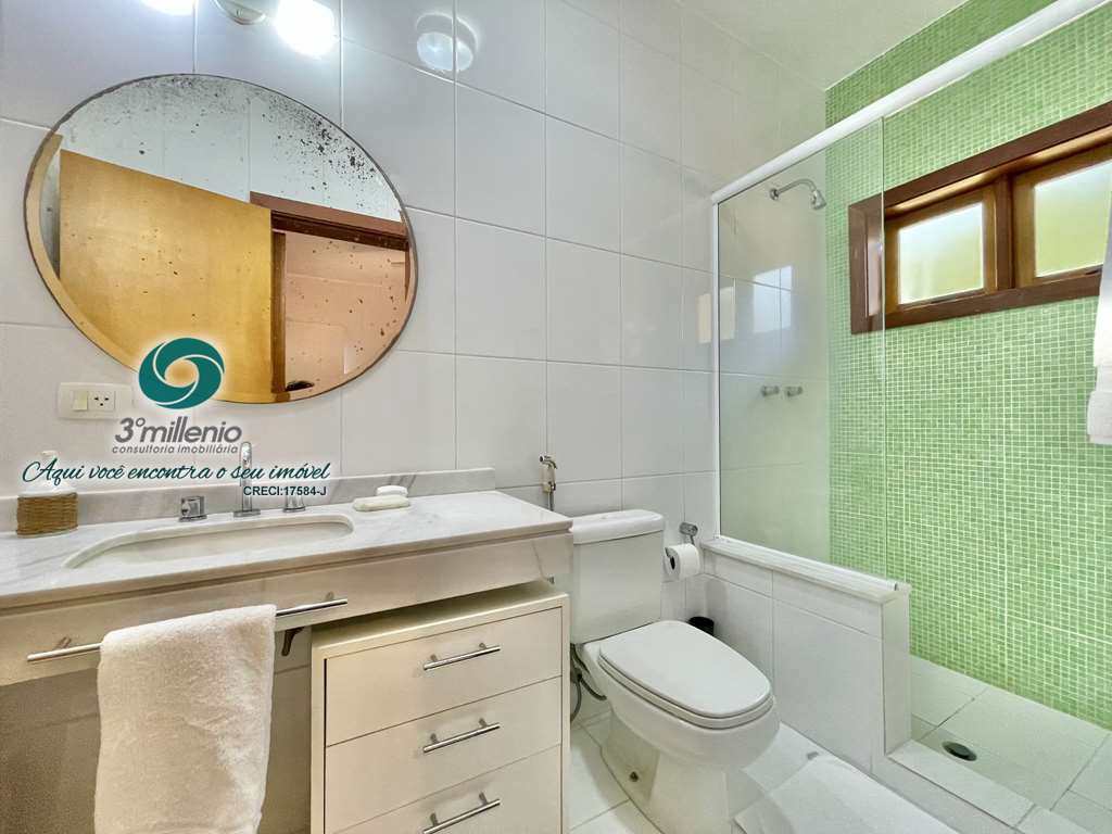 Casa em Carapicuíba, no bairro Chácara Vale do Rio Cotia