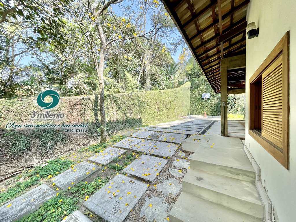 Casa em Carapicuíba, no bairro Chácara Vale do Rio Cotia