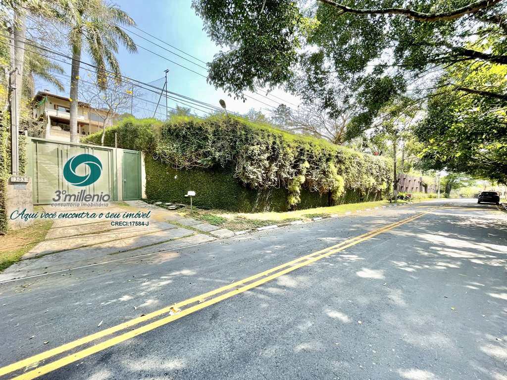 Casa em Carapicuíba, no bairro Chácara Vale do Rio Cotia