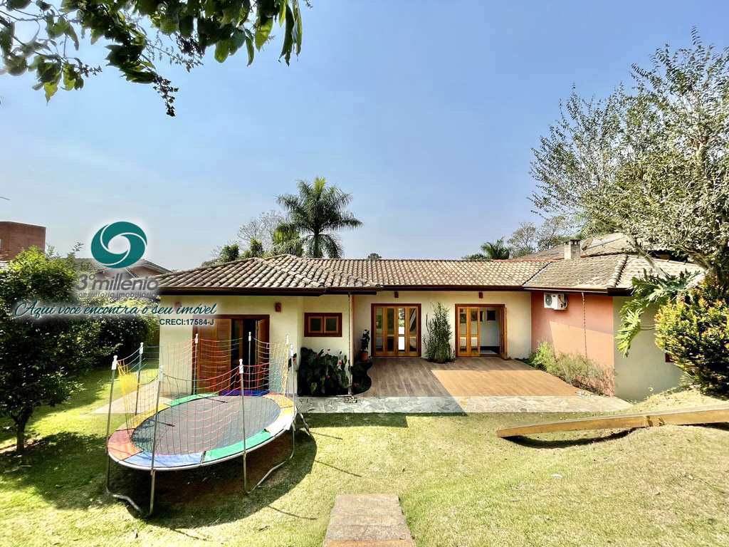 Casa em Carapicuíba, no bairro Chácara Vale do Rio Cotia