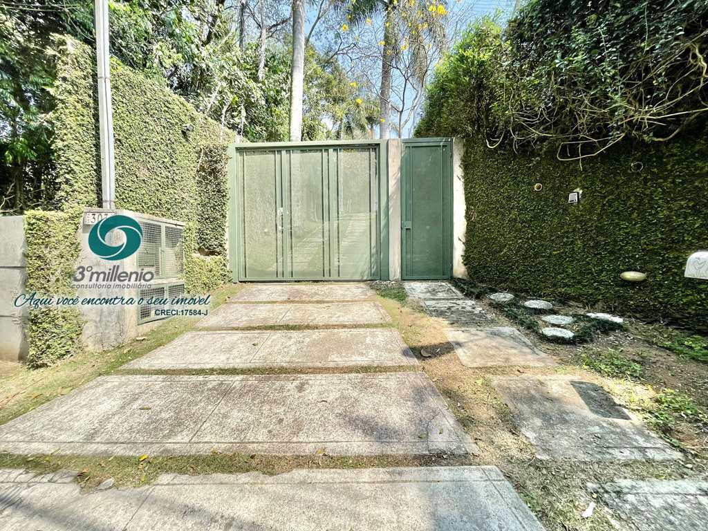 Casa em Carapicuíba, no bairro Chácara Vale do Rio Cotia