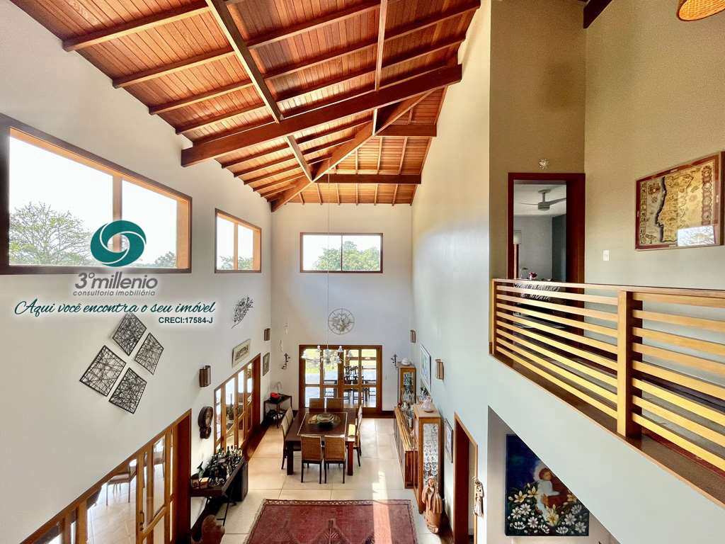 Casa em Carapicuíba, no bairro Chácara Vale do Rio Cotia