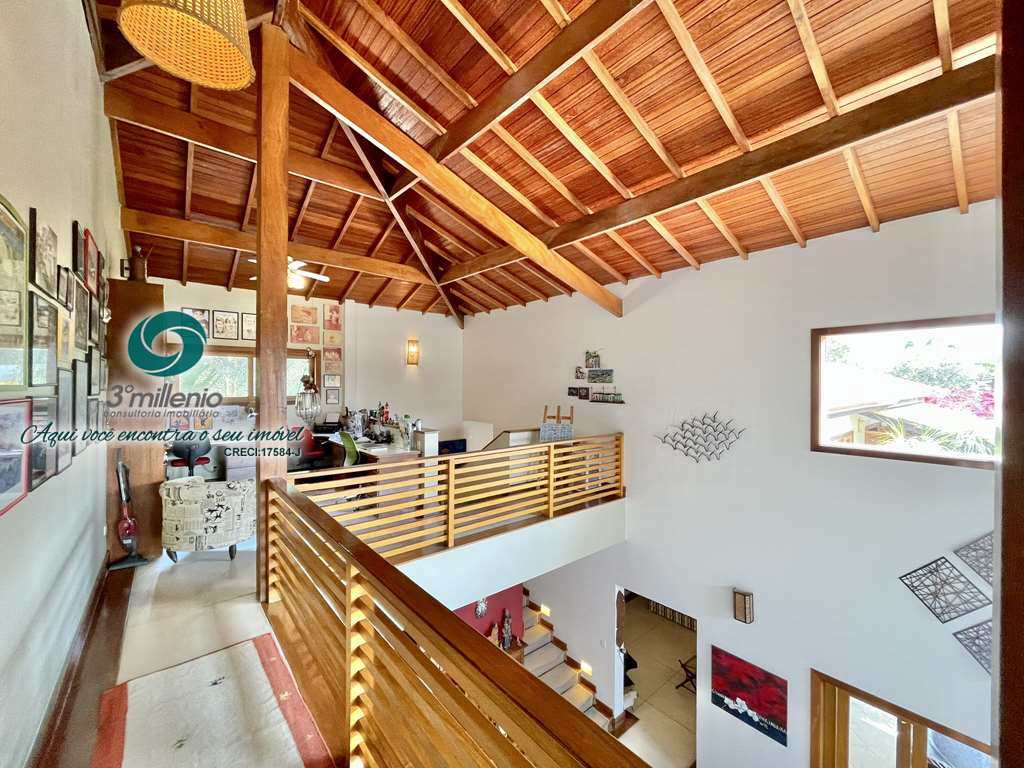 Casa em Carapicuíba, no bairro Chácara Vale do Rio Cotia