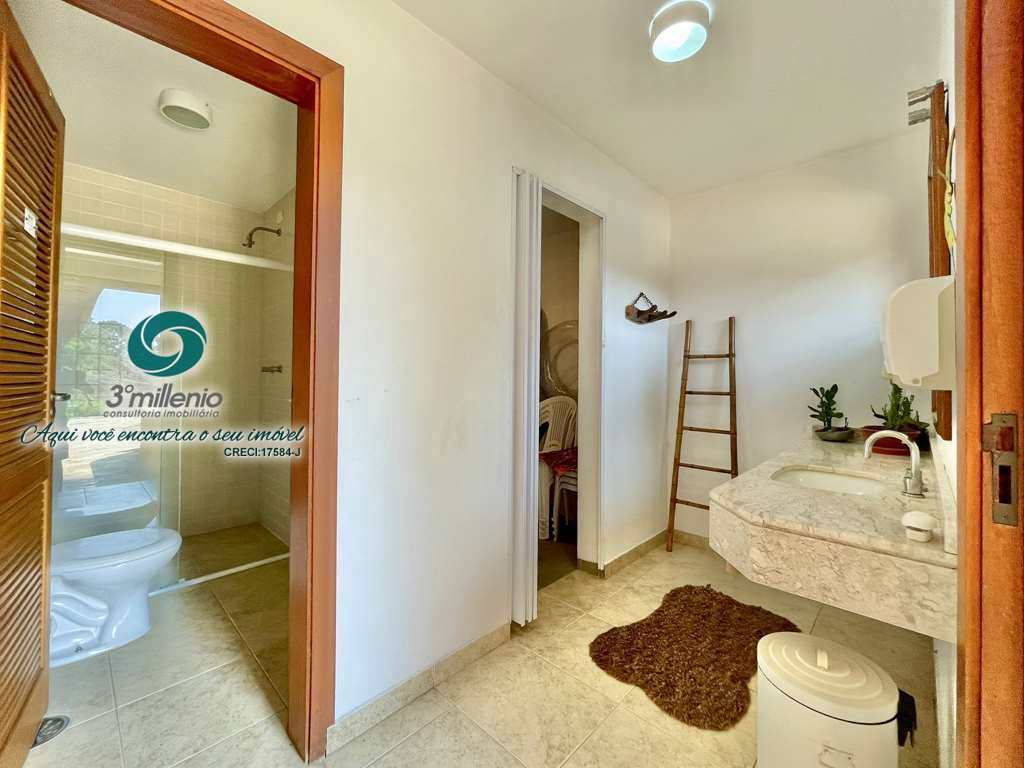 Casa em Carapicuíba, no bairro Chácara Vale do Rio Cotia