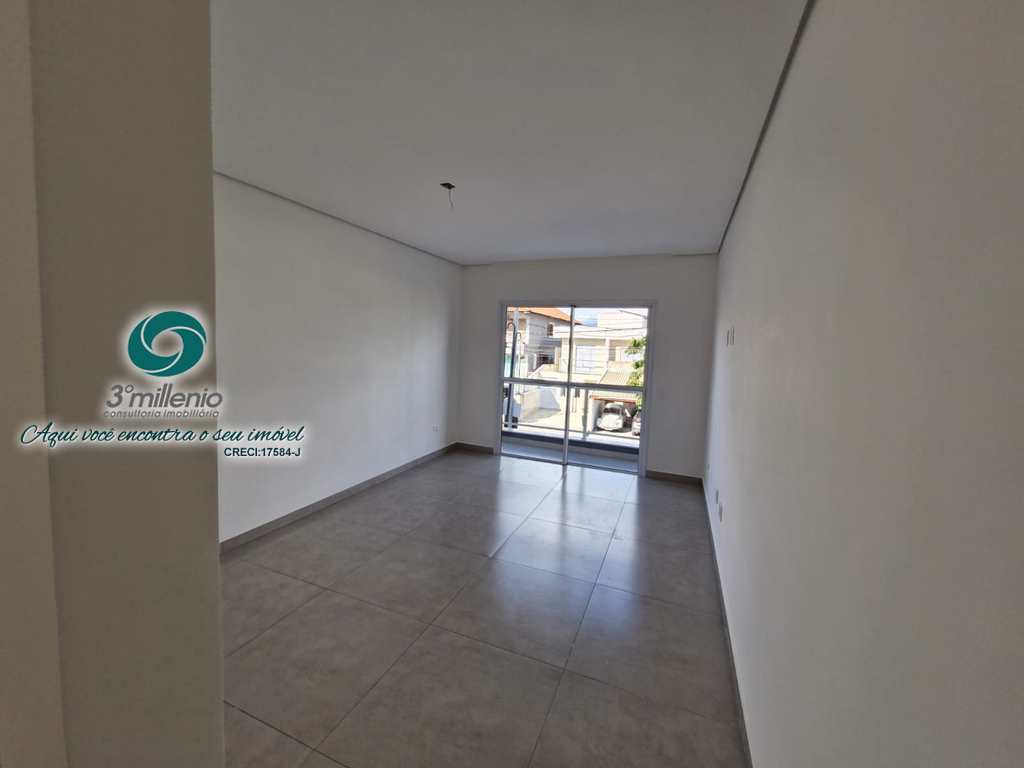 Casa em Cotia, no bairro Jardim Rio das Pedras