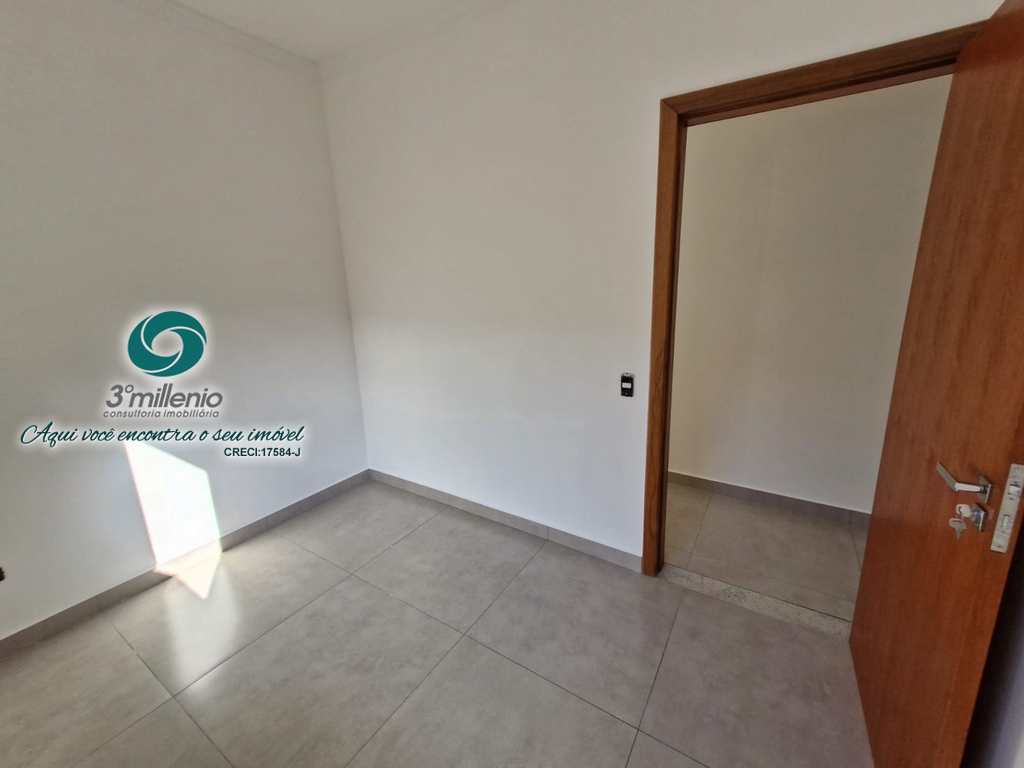 Casa em Cotia, no bairro Jardim Rio das Pedras