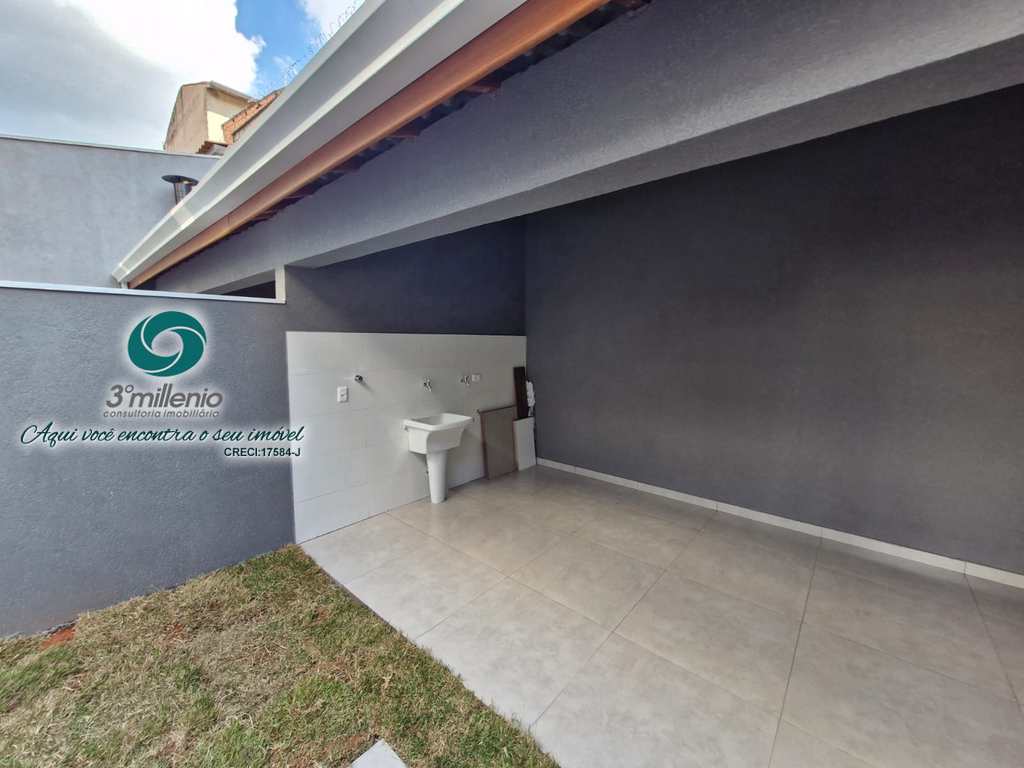 Casa em Cotia, no bairro Jardim Rio das Pedras