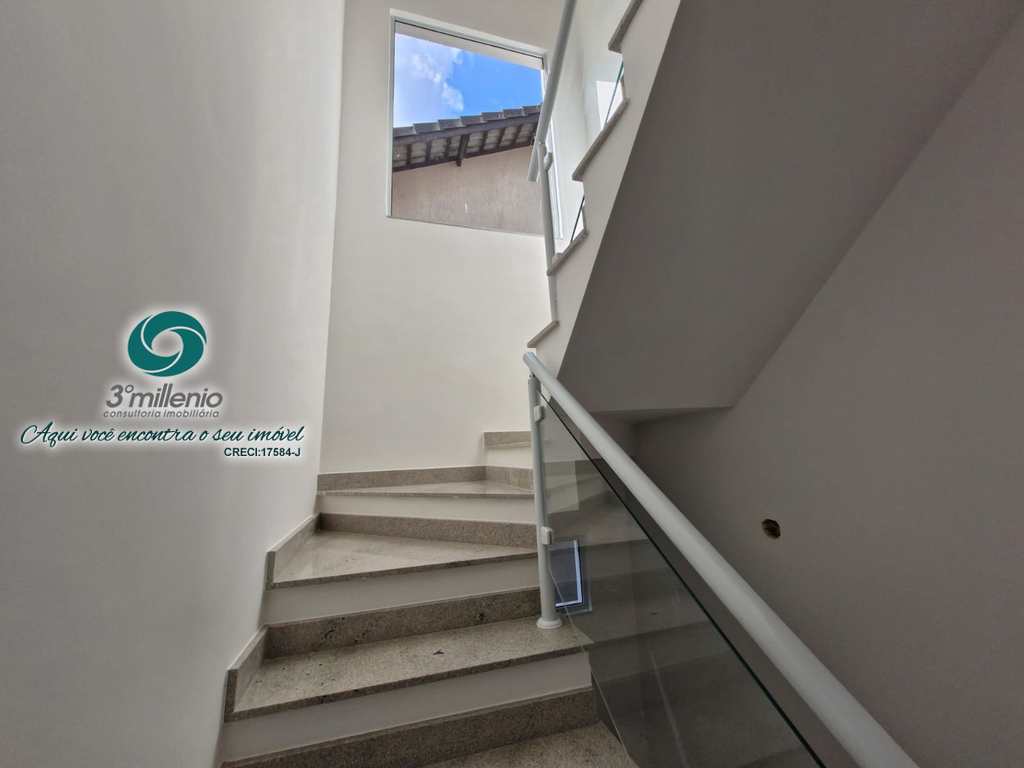 Casa em Cotia, no bairro Jardim Rio das Pedras
