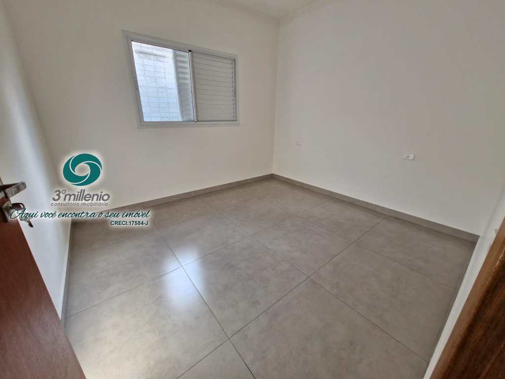 Casa em Cotia, no bairro Jardim Rio das Pedras