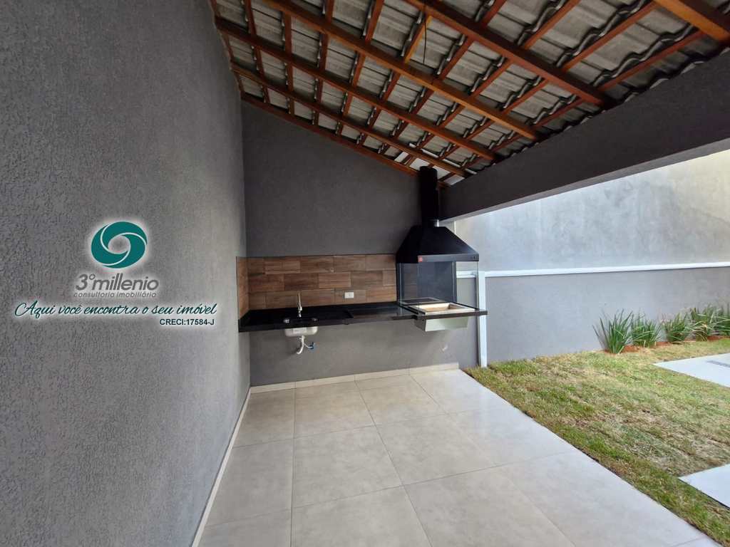 Casa em Cotia, no bairro Jardim Rio das Pedras