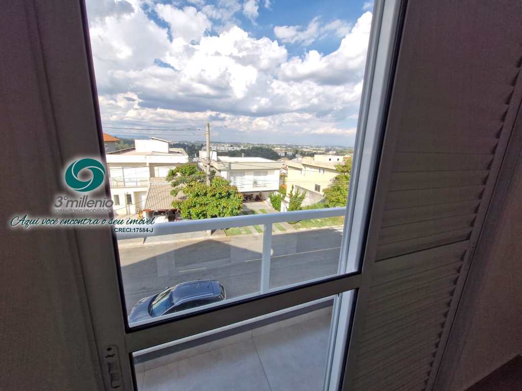 Casa em Cotia, no bairro Jardim Rio das Pedras