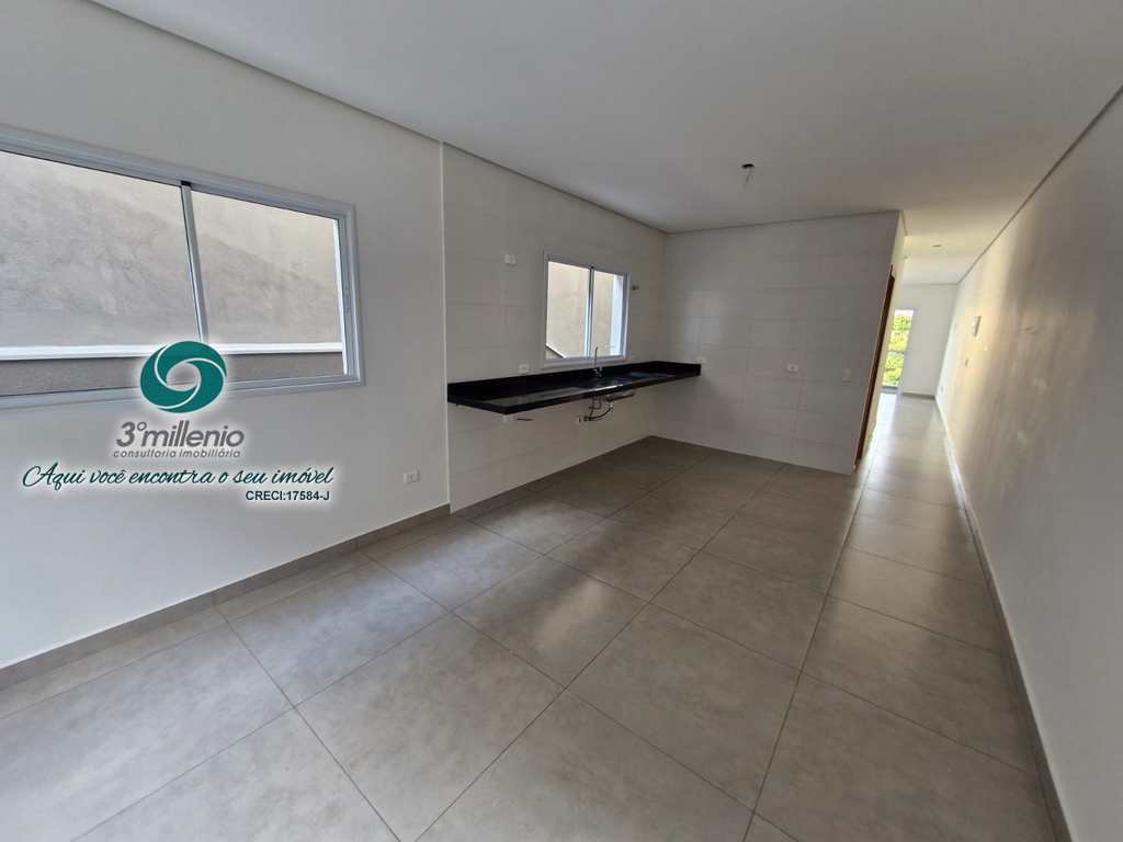 Casa em Cotia, no bairro Jardim Rio das Pedras