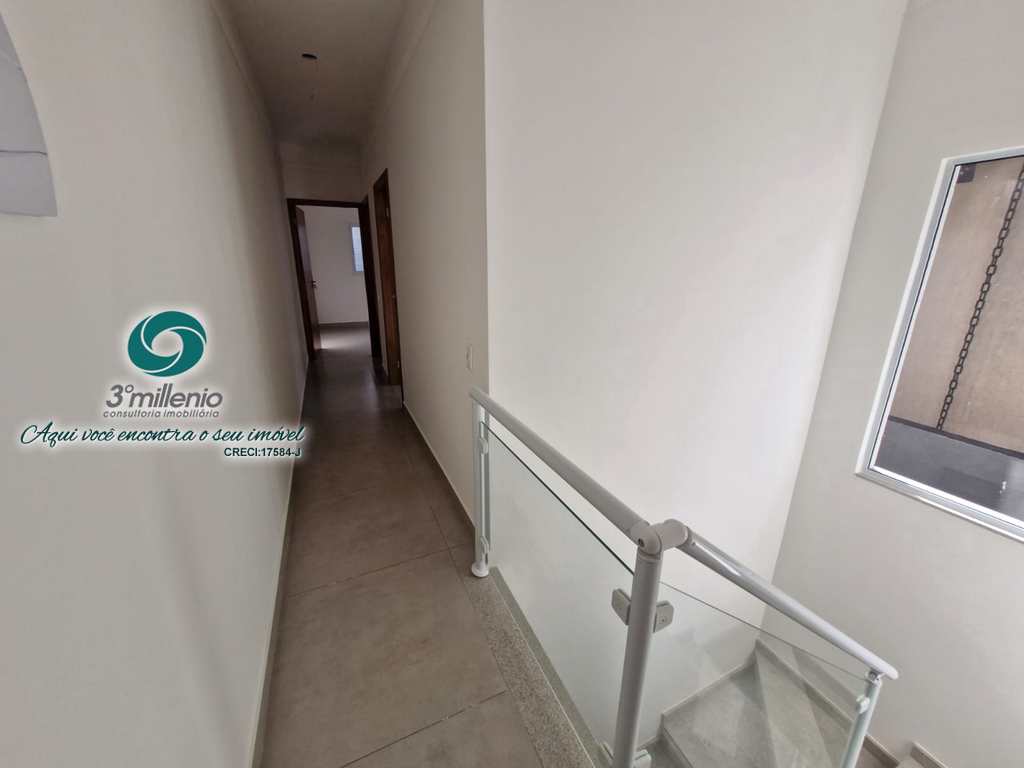 Casa em Cotia, no bairro Jardim Rio das Pedras