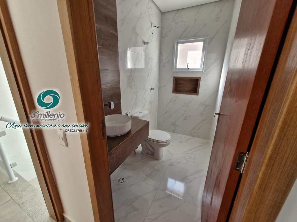 Casa em Cotia, no bairro Jardim Rio das Pedras