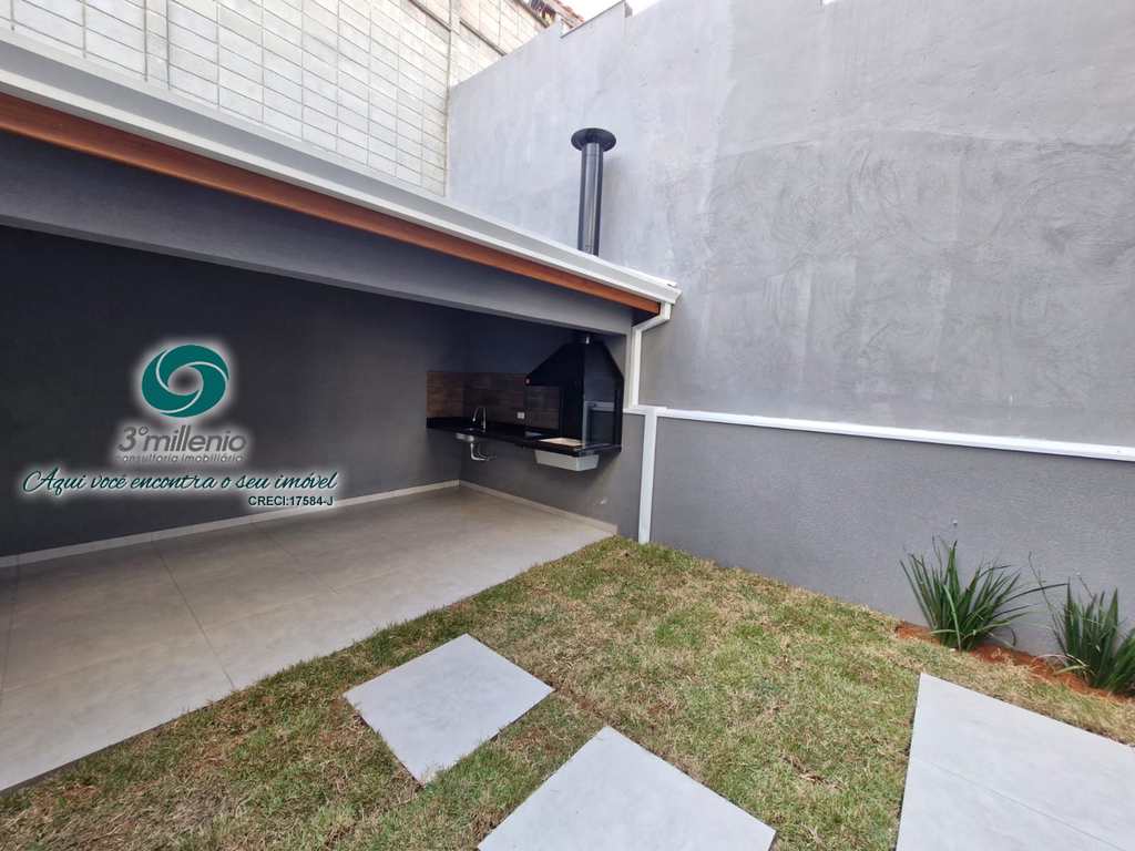 Casa em Cotia, no bairro Jardim Rio das Pedras