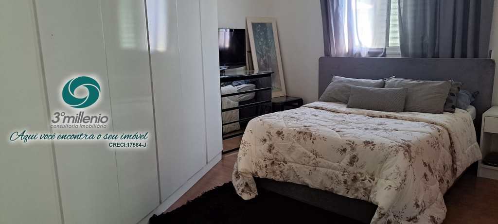Casa em Cotia, no bairro Jardim Rio das Pedras