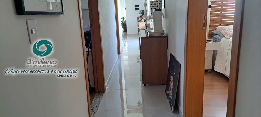 Casa em Cotia, no bairro Jardim Rio das Pedras