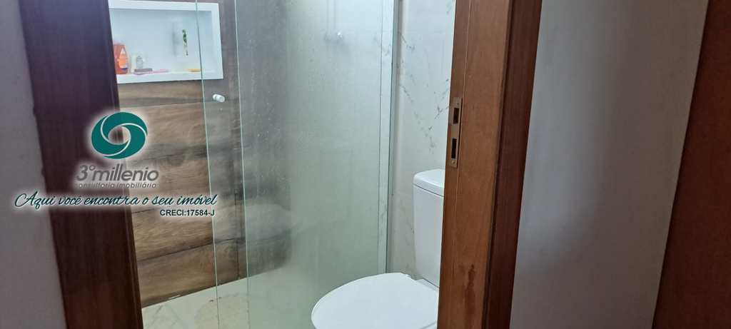 Casa em Cotia, no bairro Jardim Rio das Pedras