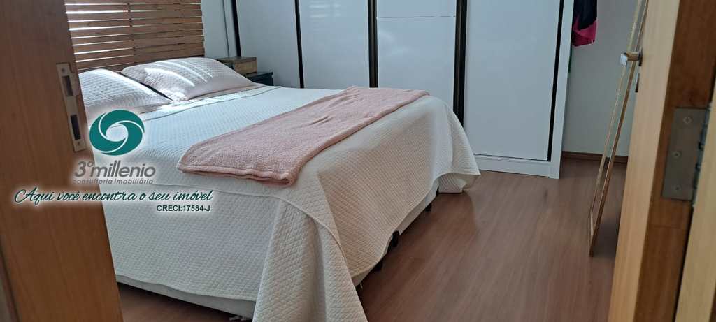 Casa em Cotia, no bairro Jardim Rio das Pedras