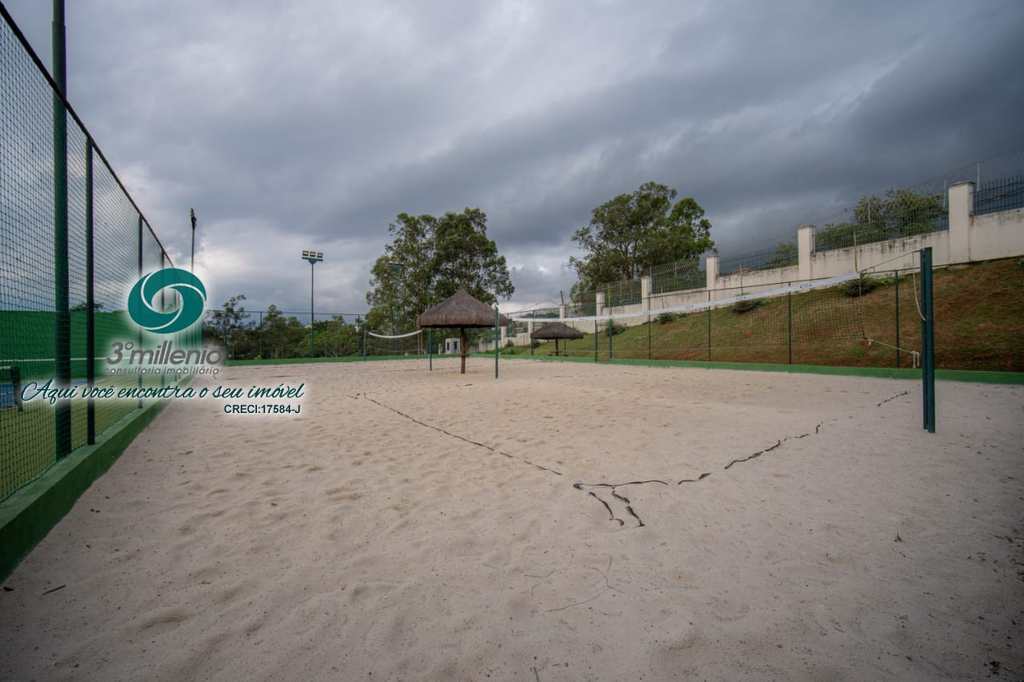 Terreno em Jandira, no bairro Jardim do Golf I