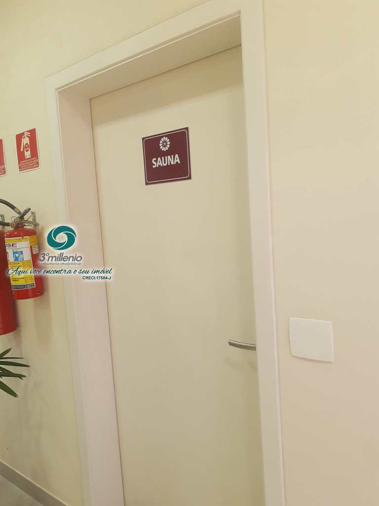 Terreno em Jandira, no bairro Jardim do Golf I