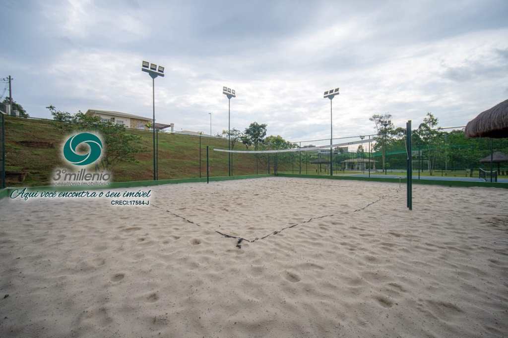 Terreno em Jandira, no bairro Jardim do Golf I