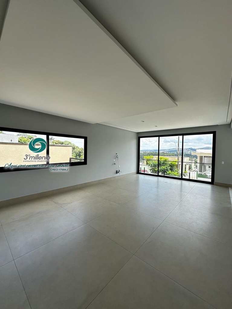 Casa em Cotia, no bairro Parque Dom Henrique