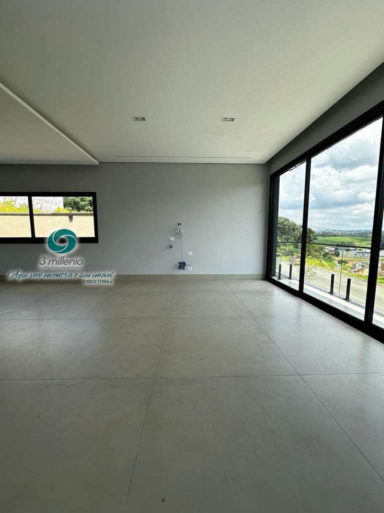 Casa em Cotia, no bairro Parque Dom Henrique