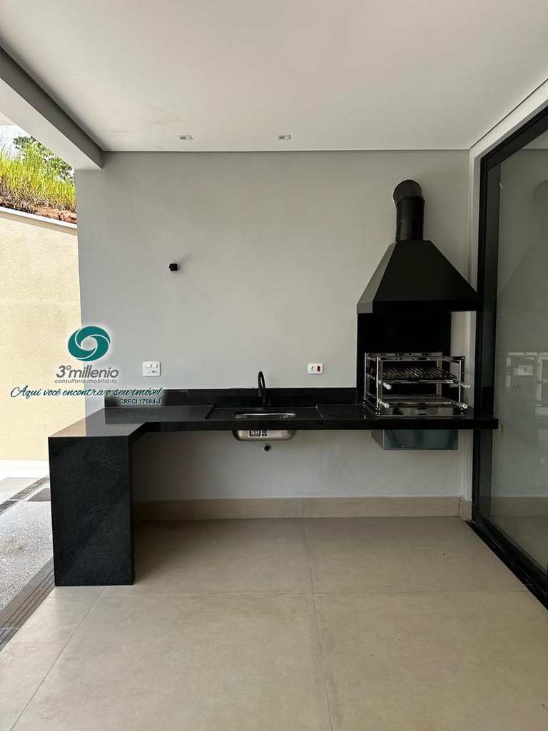 Casa em Cotia, no bairro Parque Dom Henrique