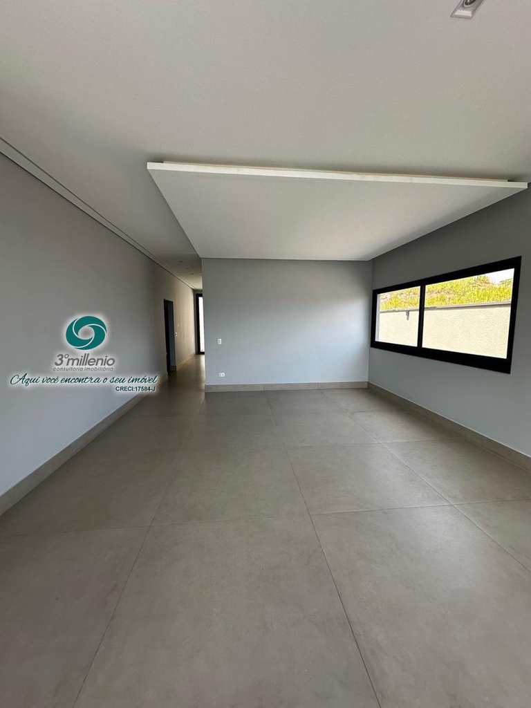 Casa em Cotia, no bairro Parque Dom Henrique