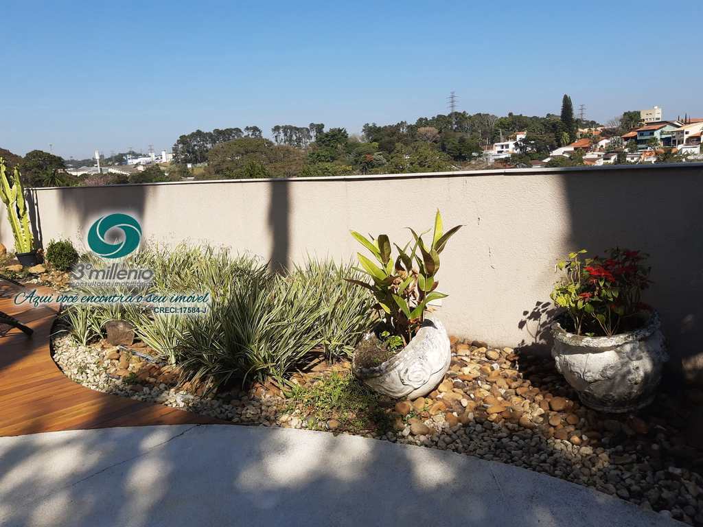 Casa em Cotia, no bairro Bosque do Vianna