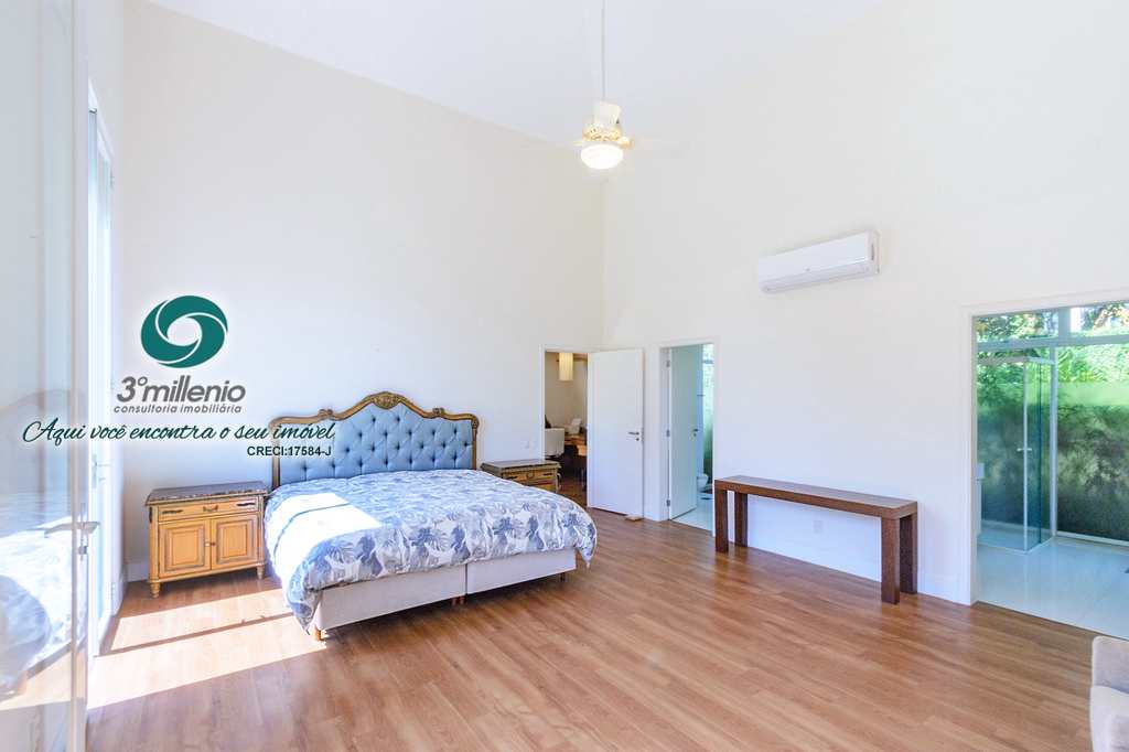 Casa em Cotia, no bairro Vila de São Fernando