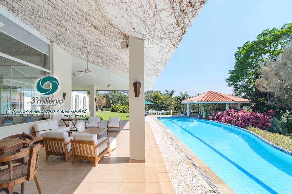 Casa em Cotia, no bairro Vila de São Fernando