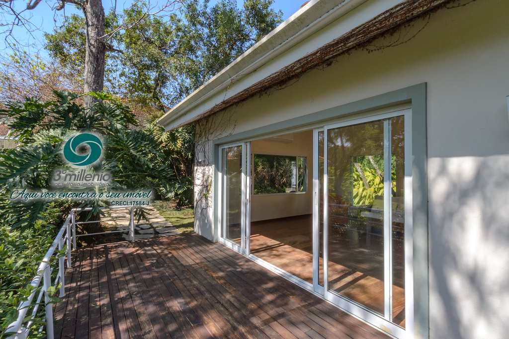 Casa em Cotia, no bairro Vila de São Fernando