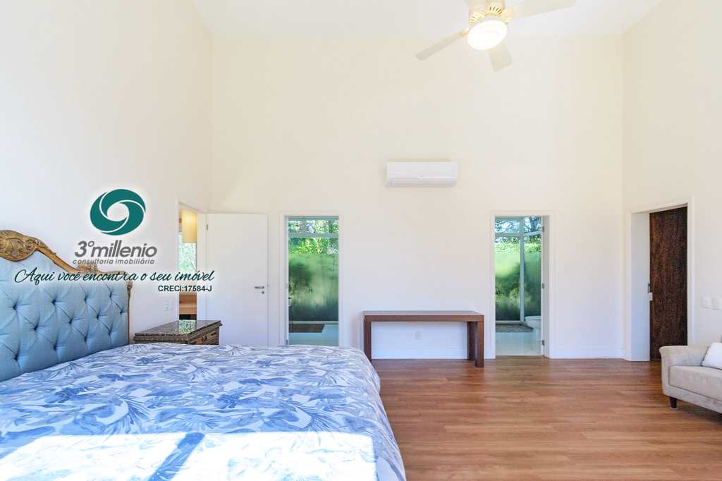 Casa em Cotia, no bairro Vila de São Fernando
