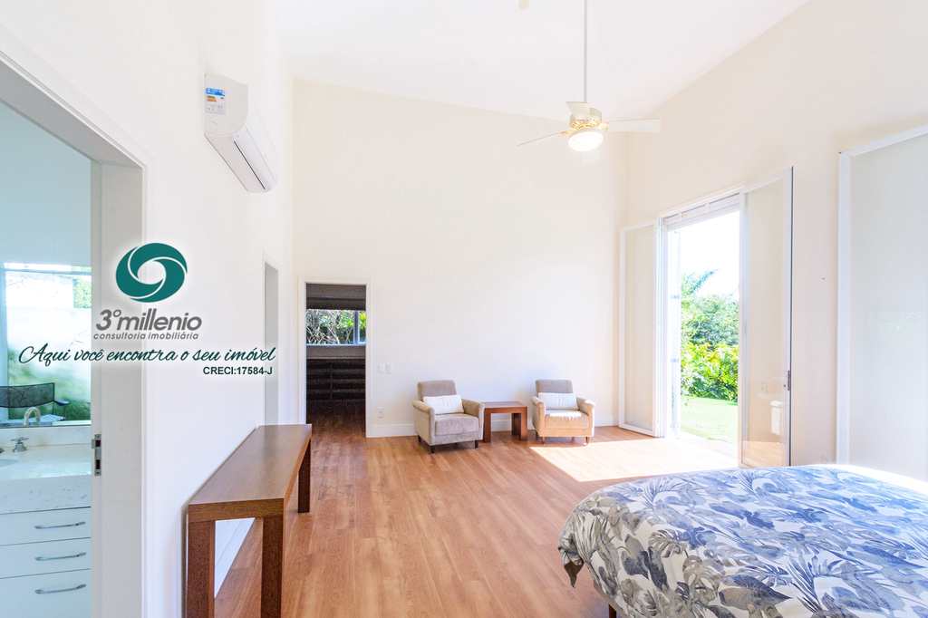 Casa em Cotia, no bairro Vila de São Fernando