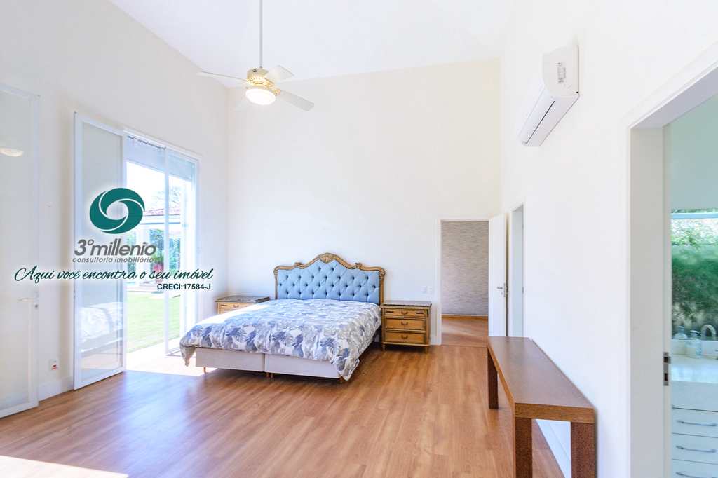 Casa em Cotia, no bairro Vila de São Fernando
