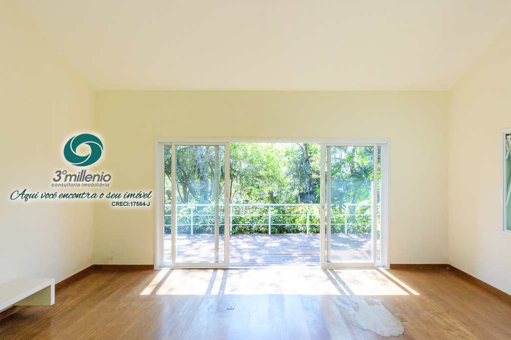 Casa em Cotia, no bairro Vila de São Fernando