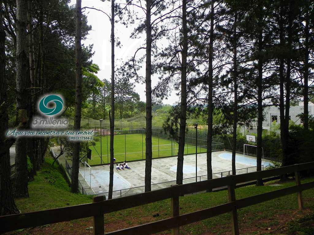 Casa em Cotia, no bairro Jardim das Flores