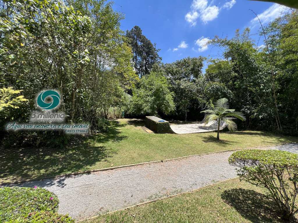 Casa em Cotia, no bairro Jardim das Flores