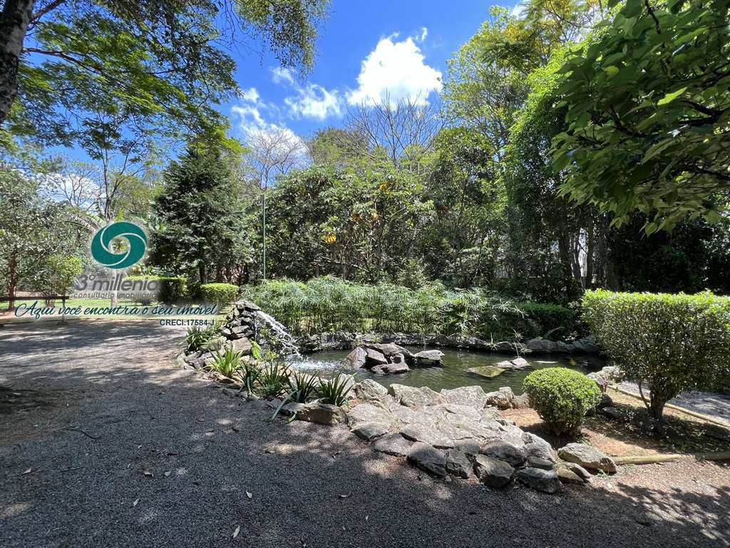 Casa em Cotia, no bairro Jardim das Flores