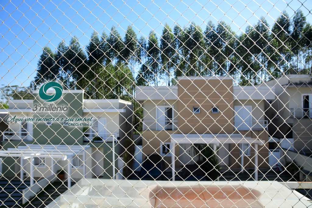 Casa em Cotia, no bairro Paisagem Renoir