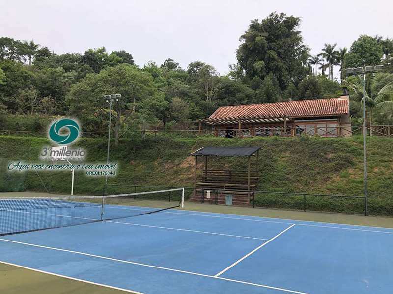 Casa em Cotia, no bairro Granja Viana II