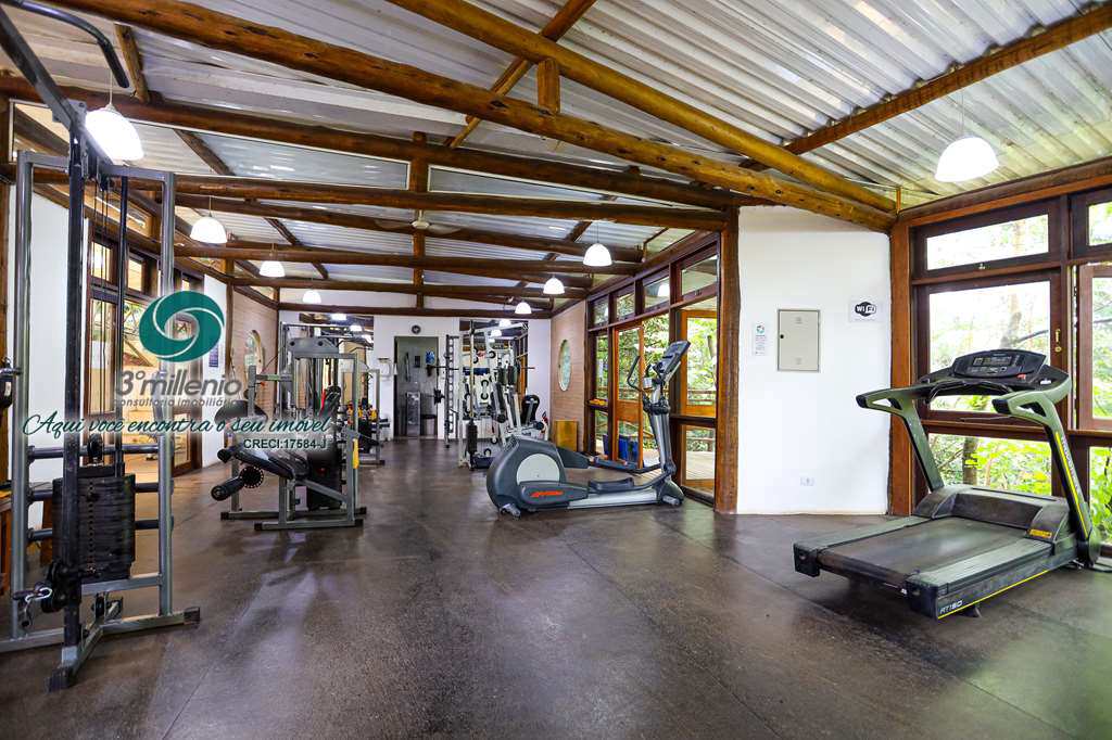 Casa em Cotia, no bairro Granja Viana II