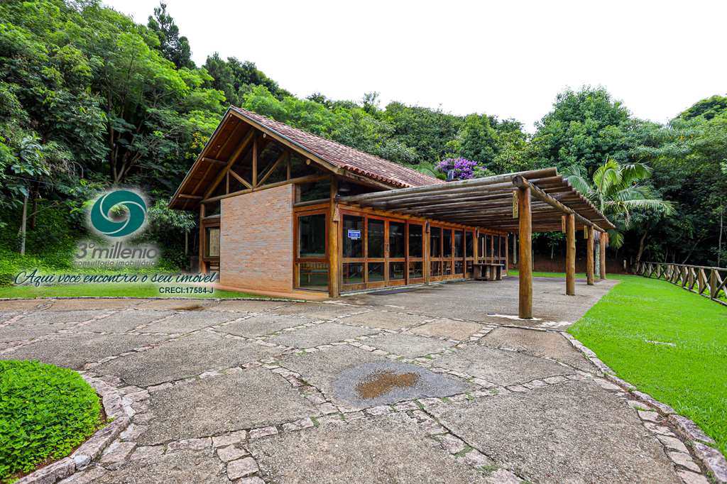 Casa em Cotia, no bairro Granja Viana II