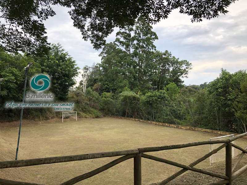 Casa em Cotia, no bairro Granja Viana II