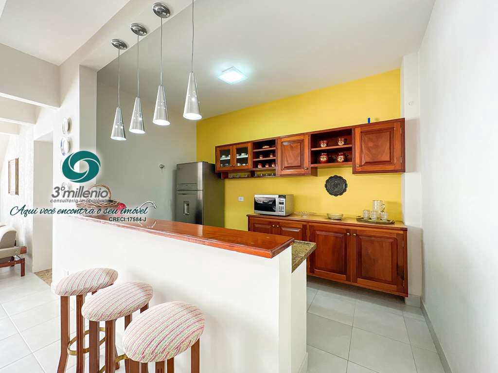 Casa em Cotia, no bairro São Paulo II