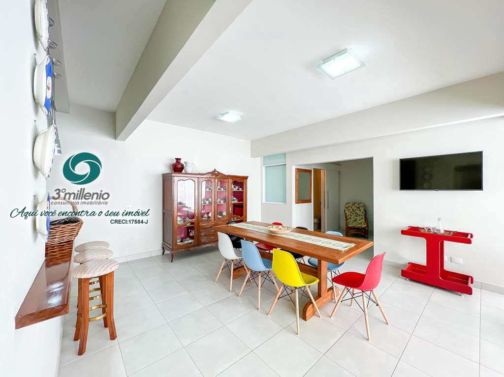 Casa em Cotia, no bairro São Paulo II